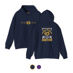 color-navy