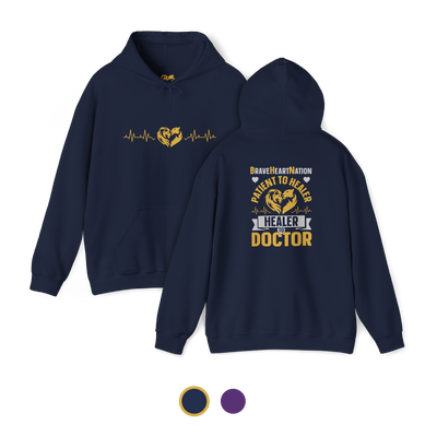 color-navy