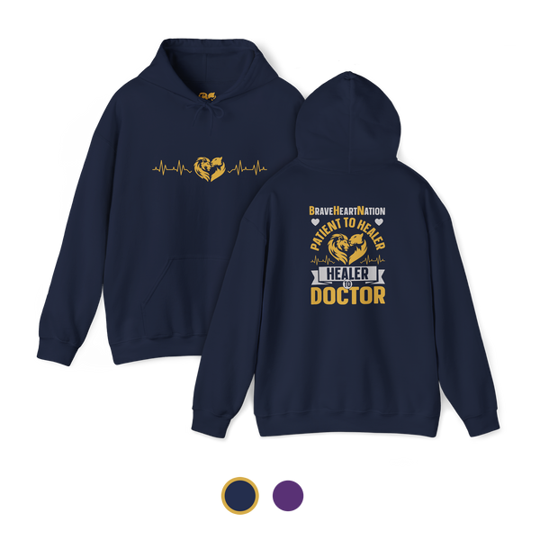 color-navy