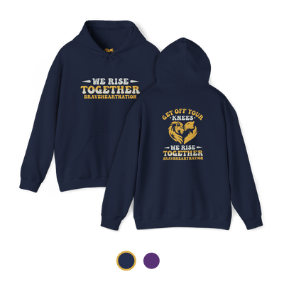 Color-Navy
