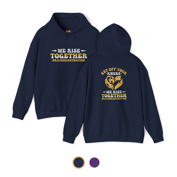 Color-Navy