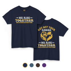 Color-Navy