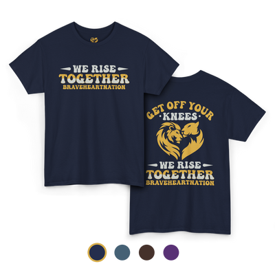 Color-Navy