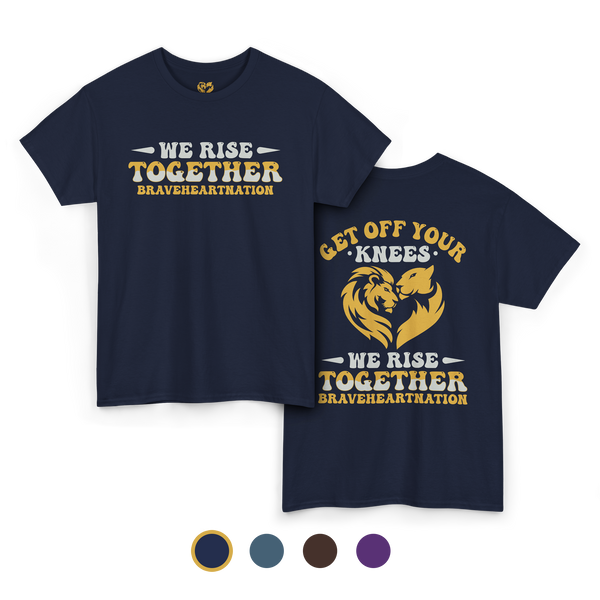 Color-Navy