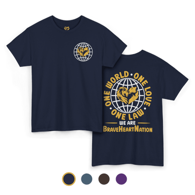 Color-Navy