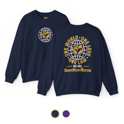 Color-Navy