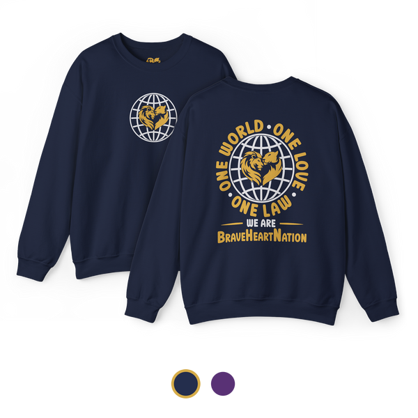 Color-Navy