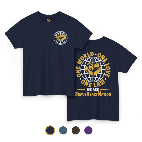 Color-Navy