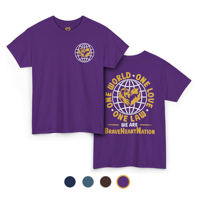 Color-Purple