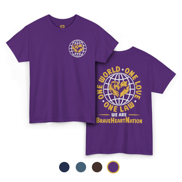Color-Purple