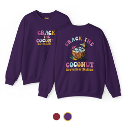 Color-Purple