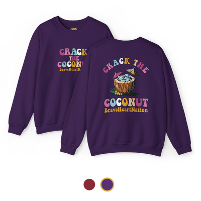 Color-Purple