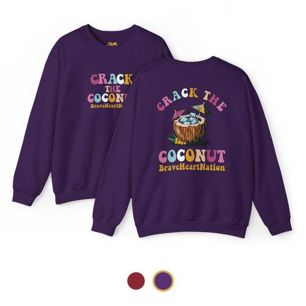 Color-Purple