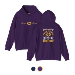 color-purple