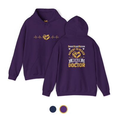 color-purple