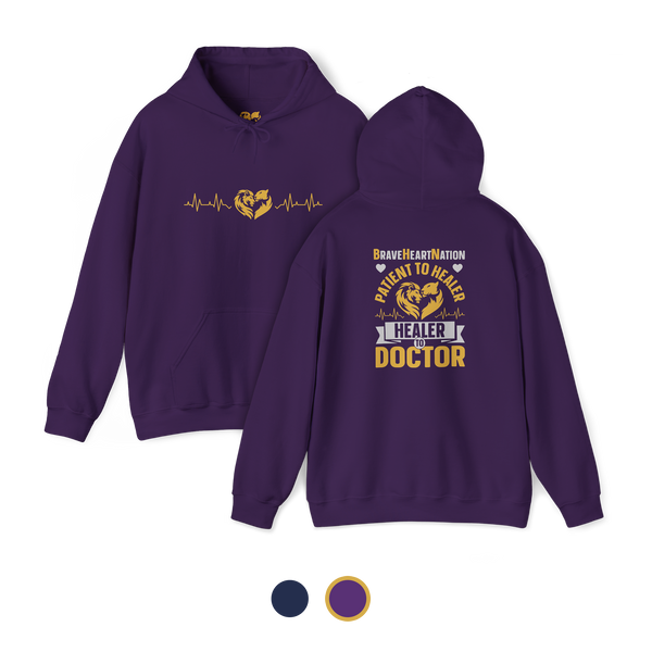 color-purple