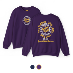 Color-Purple