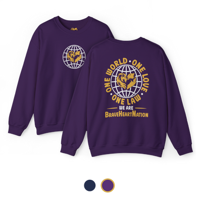 Color-Purple