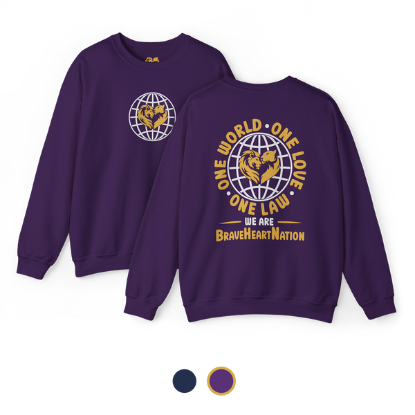 Color-Purple