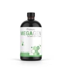 Megagen *