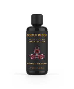 Size-100 ml  -while supplies last