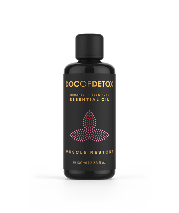 Size-100 ml  -while supplies last