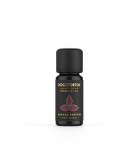 Muscle Restore Essential Oil