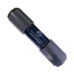 Size-HD 24 a - For homes over 2500 sqft. With 3/4″ NPTF fittings.