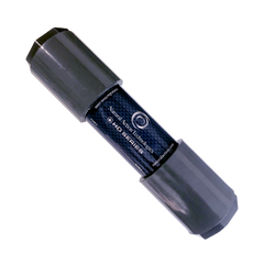 Whole Home Structured Water HD-24