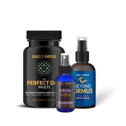 Kit-Travel Kit