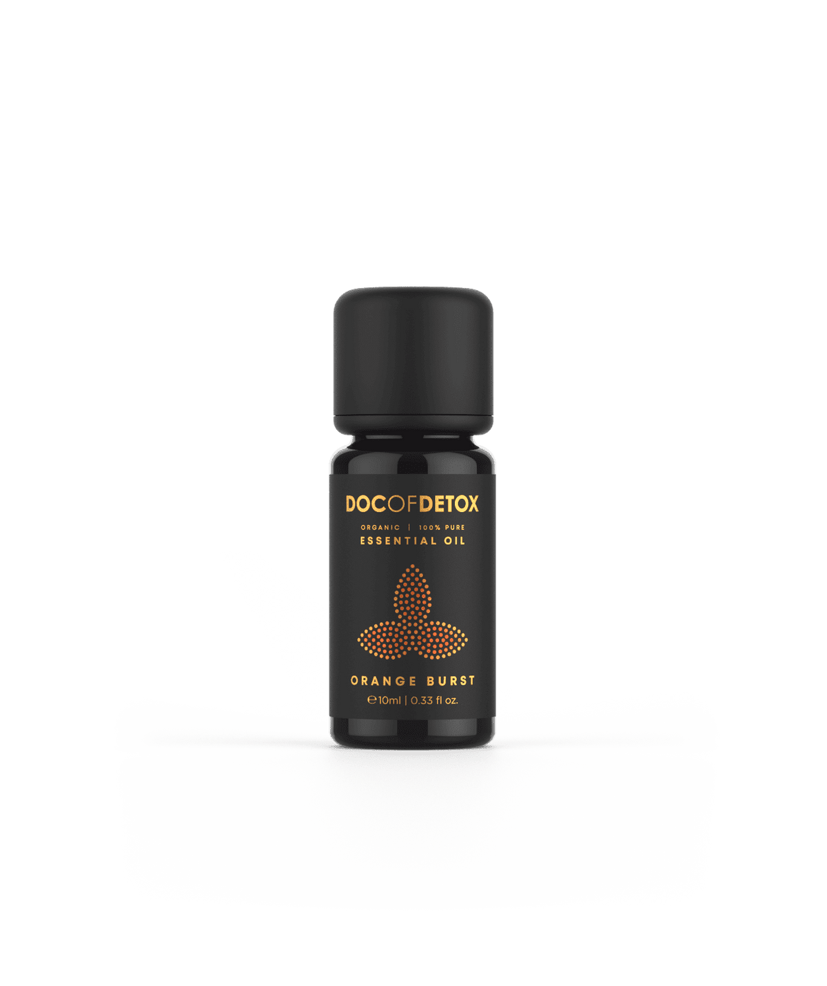 Size-10 ml