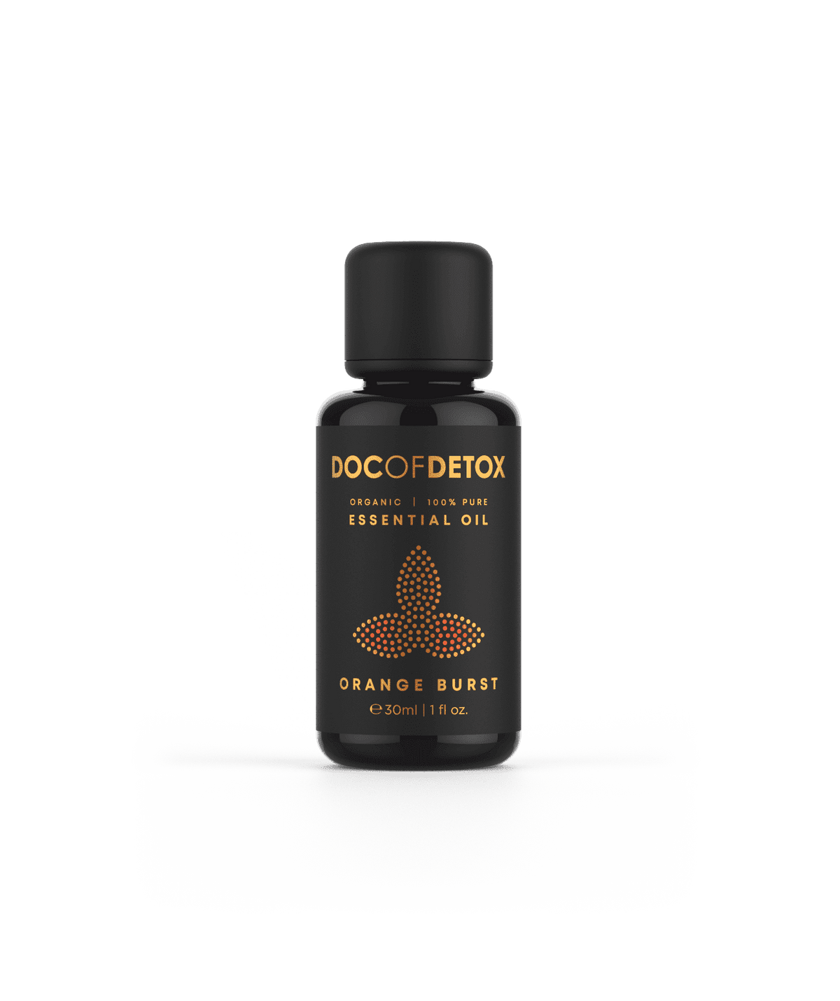 Size-30 ml