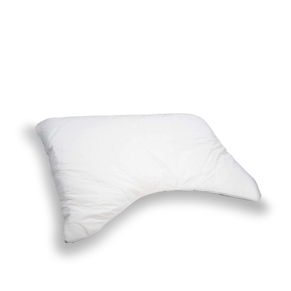 LifeGuard Organic Pillow *