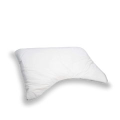 LifeGuard Organic Pillow *