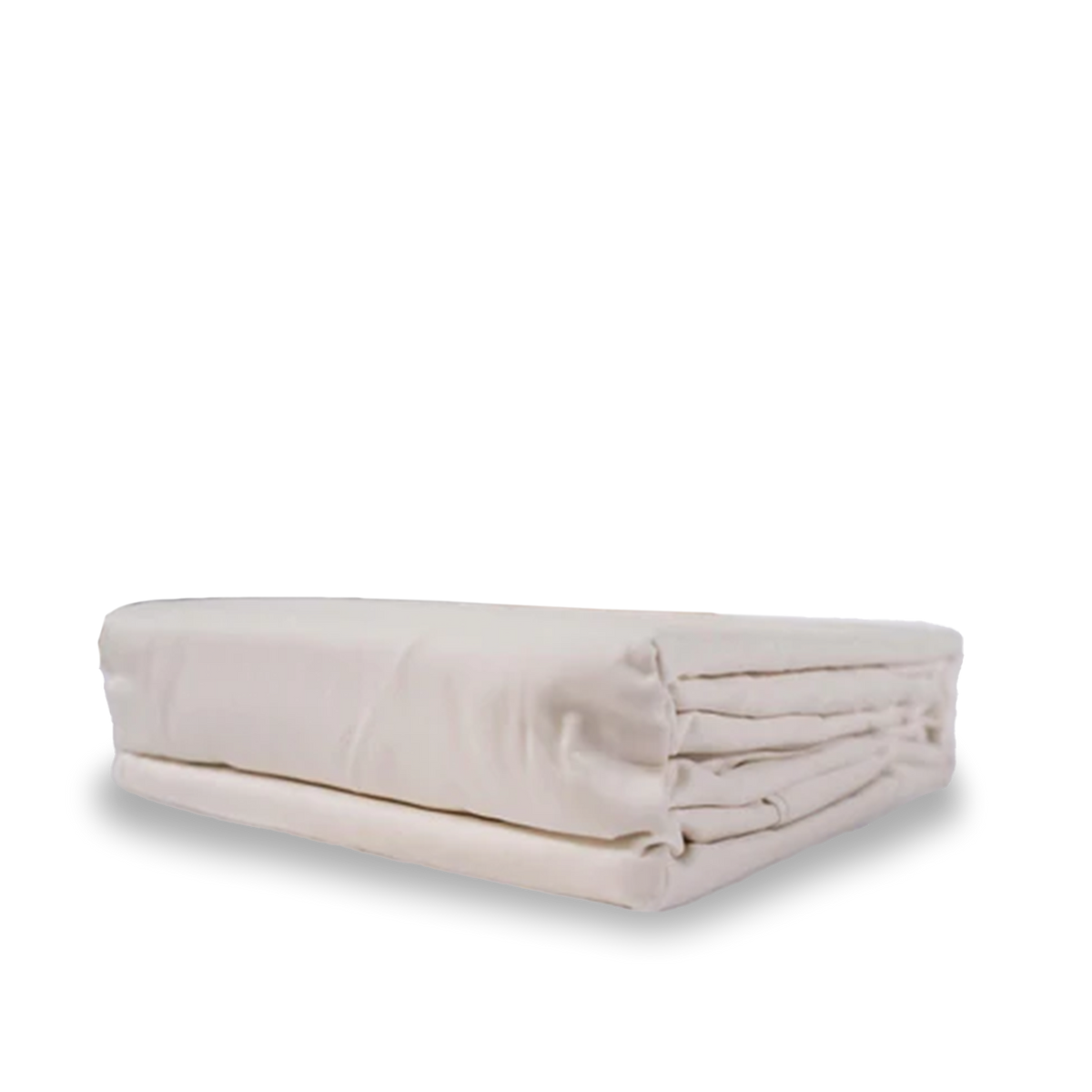 LifeGuard Organic Sheets