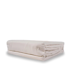 LifeGuard Organic Sheets *