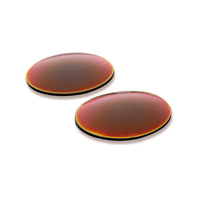 Style-Outdoor Use THE-SET-O