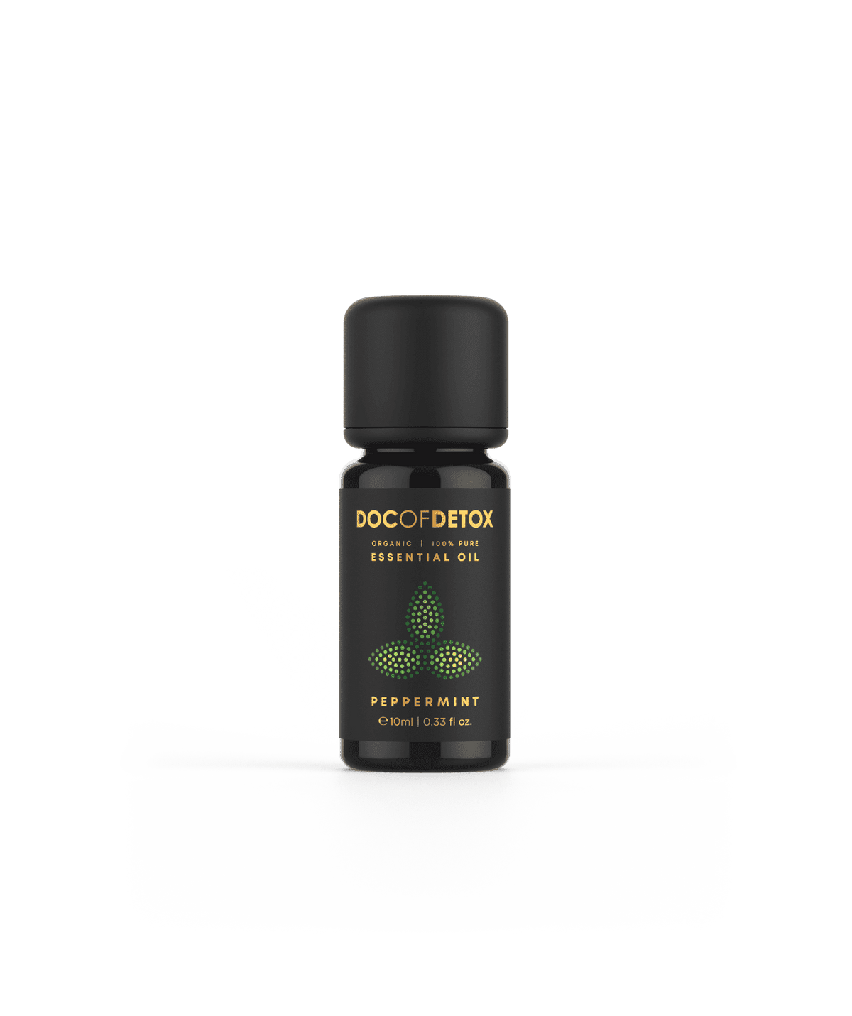 Size-10 ml
