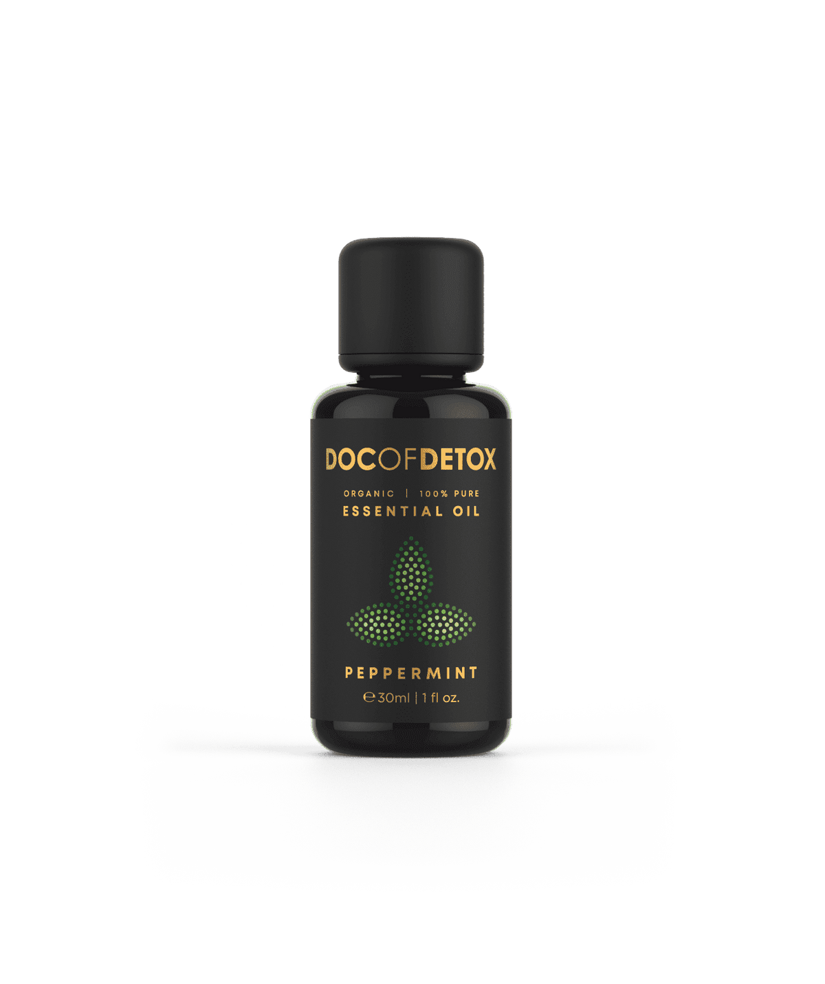 Size-30 ml