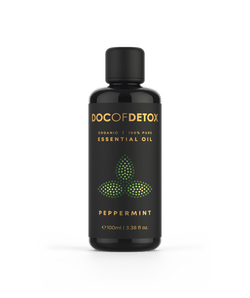 Size-100 ml-while supplies last