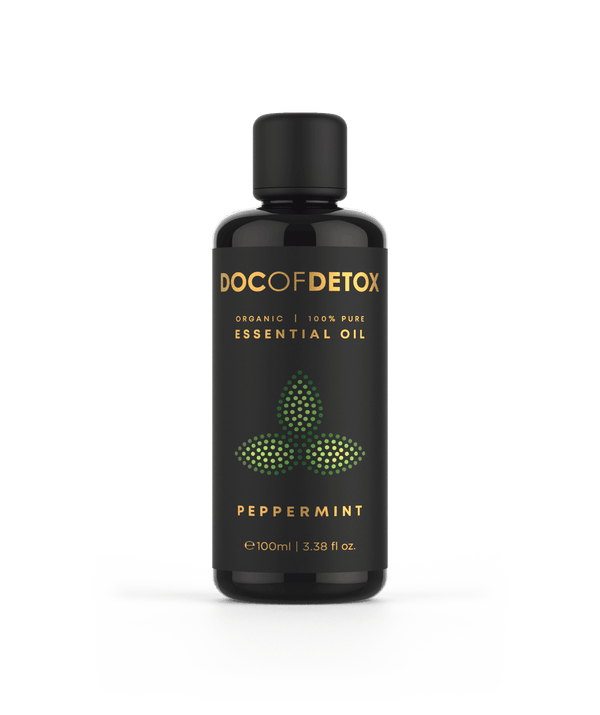 Size-100 ml-while supplies last