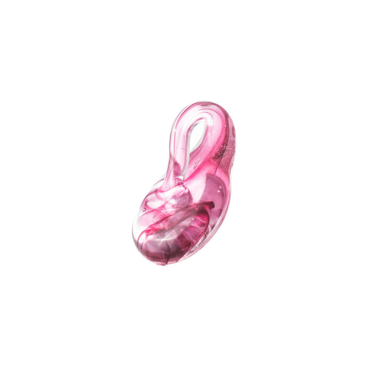 color-pink