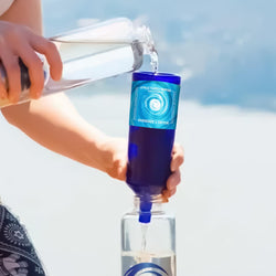 Structured Water (Portable)