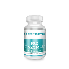 PRO Enzymes