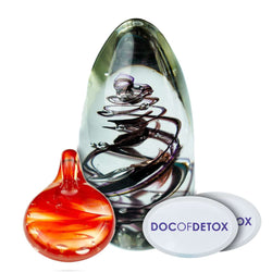 EMF - Home & Body Protection (Bundle)