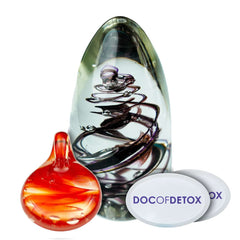 EMF - Home & Body Protection (Bundle)