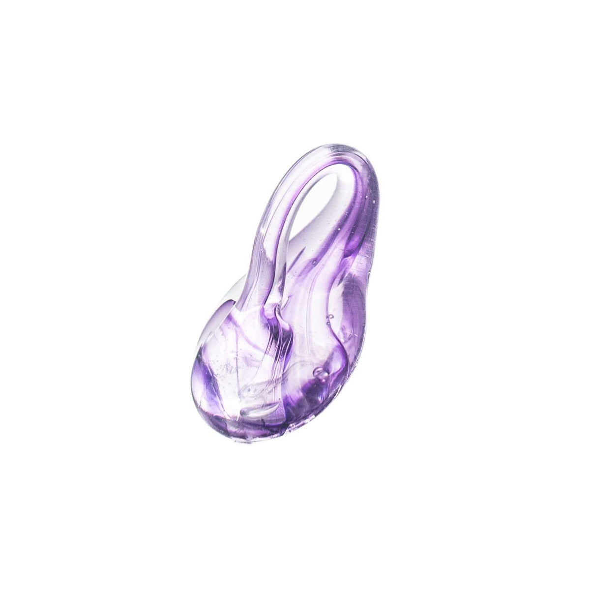 color-purple