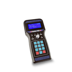 LifeGuard ReGen IES Med Bed *