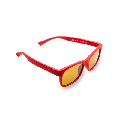 Kids Tesla Hyperlight Eyewear