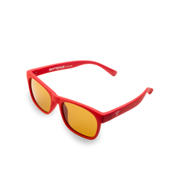 Kids Tesla Hyperlight Eyewear